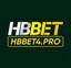 hbbet4pro's avatar