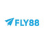 fly88menu's avatar