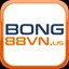 Bong88vnus's avatar