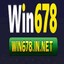 win678innet2's avatar