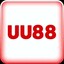 Uu88vipsacom's avatar