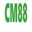 CM88SH's avatar