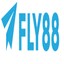 fly885com's avatar
