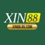 xin88rucom's avatar