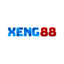 xeng88gold's avatar