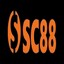SC88WIN's avatar