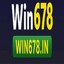 win678inv's avatar