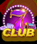 7Club1us's avatar