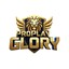 proplayglorycom's avatar