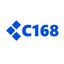 c168photo's avatar