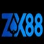 Zx88chat's avatar