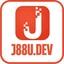 j88udev's avatar
