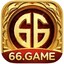 66game1's avatar