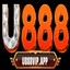 U888vipapp's avatar