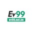 ev99netim's avatar