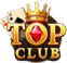 topclubasia's avatar