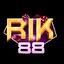 Rik88lat's avatar