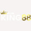 king88pub1's avatar