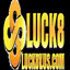 luck8vuscom's avatar