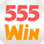 55511wincom's avatar