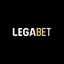 legabetactor's avatar