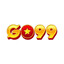 go990net's avatar
