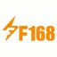 f16878innet's avatar