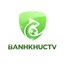 banhkhuctv1link's avatar