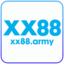 Xx88armyyy's avatar