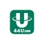 44ubetorg's avatar