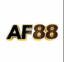 AF88com1's avatar
