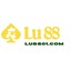 lu8801com's avatar