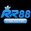 Rr88hunet's avatar
