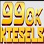 99OKKiesels's avatar