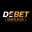 debet2blog's avatar