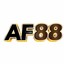 af882com's avatar