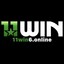 11win6online's avatar
