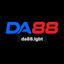da88lgbt's avatar