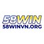 58Winvnorg's avatar