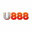 uu8888itcom's avatar