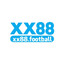 xx88football's avatar