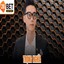 trongnghia28bet's avatar