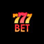 777betbrcombr's avatar