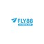 fly88vnapp's avatar
