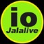 jalaliveio's avatar