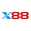 x88cheap's avatar