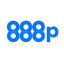 888pjpnet's avatar