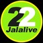 jajalive22com's avatar