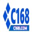 C168pro's avatar