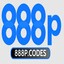 888pcodes's avatar